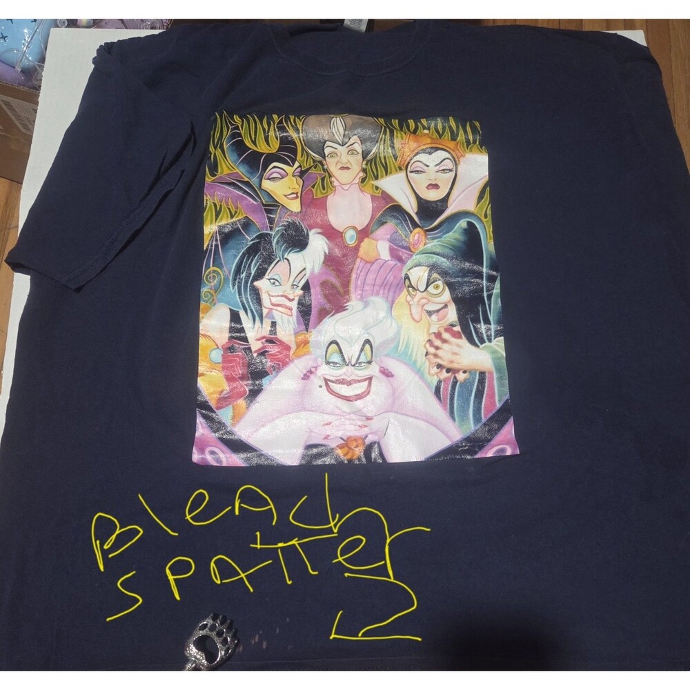 Women’s 2X,3X Plus Lot of 28  items - Picture 3 of 16